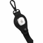 Recycled AirTag Lanyard - 5