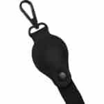Recycled AirTag Lanyard - 6