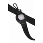 Recycled AirTag Lanyard - 8