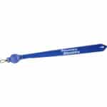 Recycled AirTag Lanyard - 9