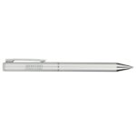 Recycled Aluminum Ultra Gel Ballpoint - 7