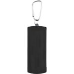 Recycled Bandage Dispenser with Carabiner - 6