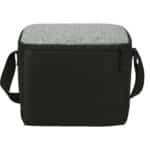 Recycled Boxy 9 Can Lunch Cooler - 8