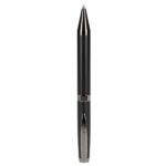 Recycled Brass Ultra Gel Ballpoint - 1