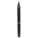 Recycled Brass Ultra Gel Ballpoint - 4