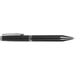 Recycled Brass Ultra Gel Ballpoint - 7