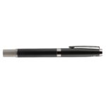 Recycled Brass Ultra Gel Roller Ball - 7