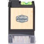 Recycled Combo Multi-Tool Set - 2