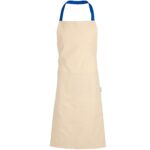 Recycled Cotton Apron - 4