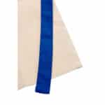 Recycled Cotton Apron - 6