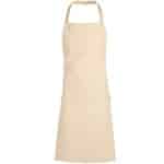 Recycled Cotton Apron - 9