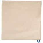 Recycled Cotton Kitchen Towel - 1