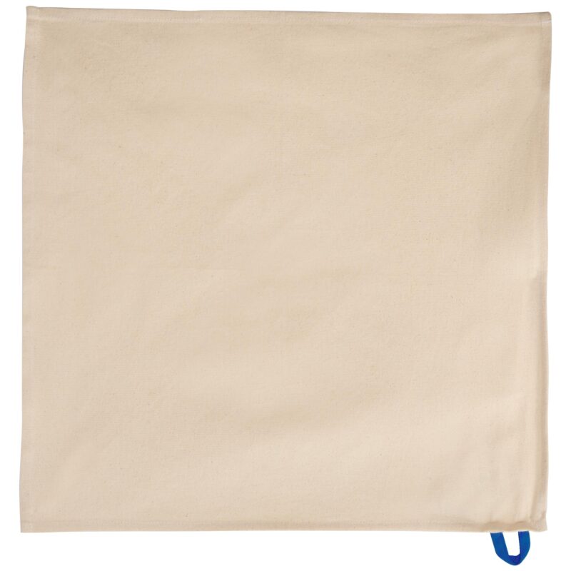 Recycled Cotton Kitchen Towel - 1