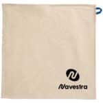 Recycled Cotton Kitchen Towel