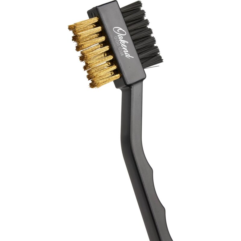 Recycled Golf Brush - 3