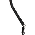 Recycled Golf Brush - 4