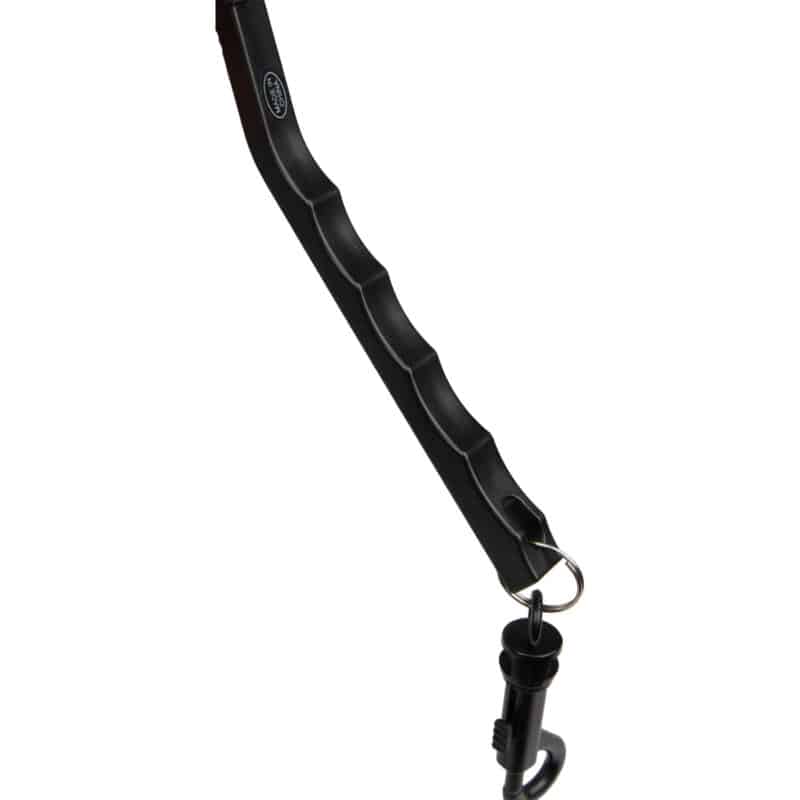 Recycled Golf Brush - 4