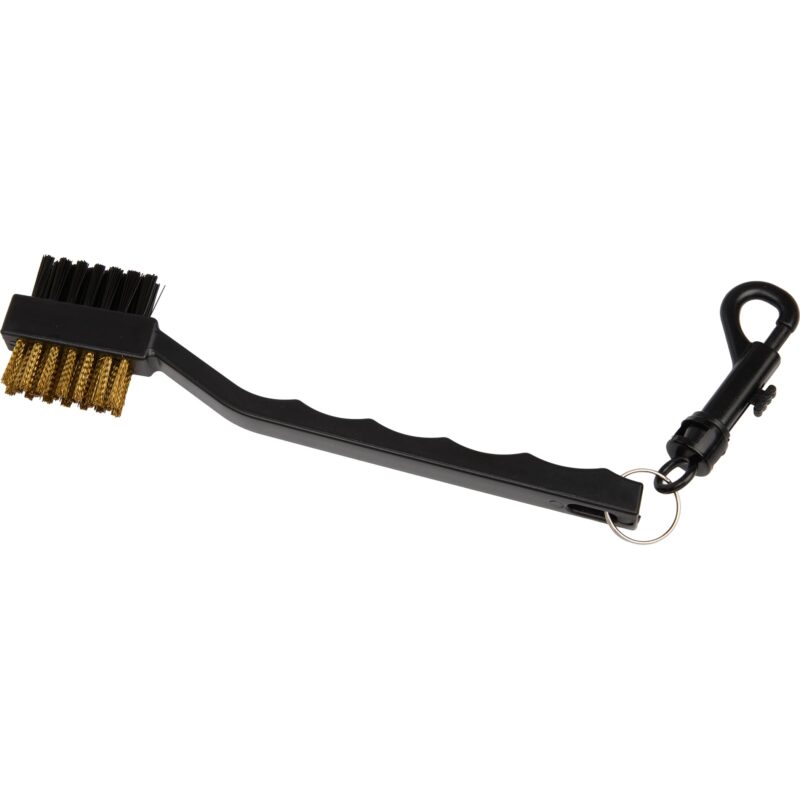 Recycled Golf Brush - 6