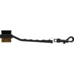 Recycled Golf Brush - 7