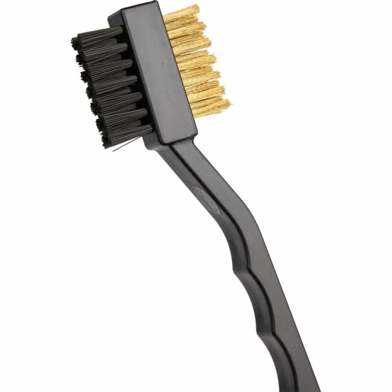 Recycled Golf Brush - 9