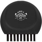 Recycled Mini Golf Club Brush - 2