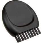 Recycled Mini Golf Club Brush - 5