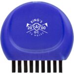 Recycled Mini Golf Club Brush - 9