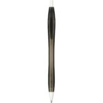 Recycled PET Cougar Ballpoint Pen - 5