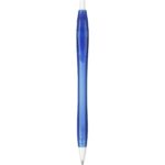 Recycled PET Cougar Ballpoint Pen - 8