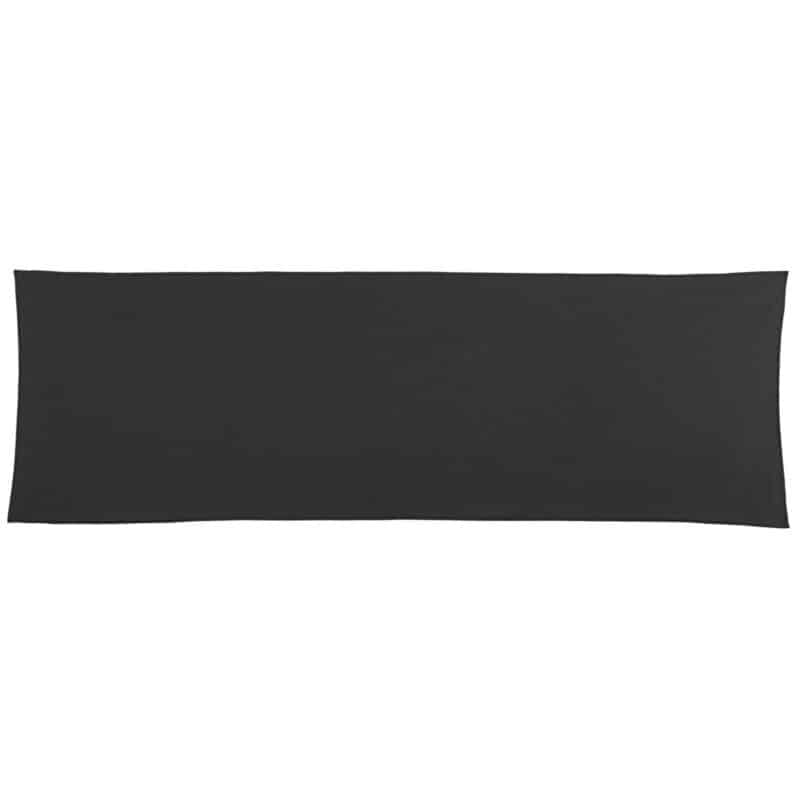 Recycled PET Eco Cooling Fitness Towel - 1