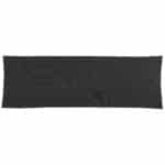 Recycled PET Eco Cooling Fitness Towel - 3