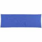 Recycled PET Eco Cooling Fitness Towel - 5