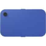 Recycled Plastic Bento Box - 1