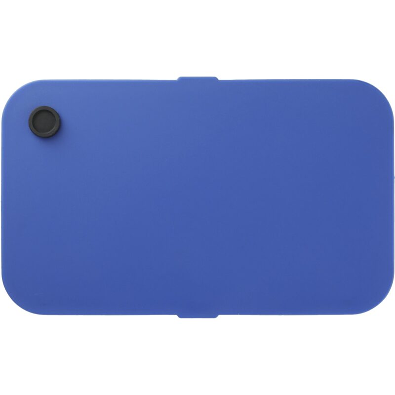 Recycled Plastic Bento Box - 7