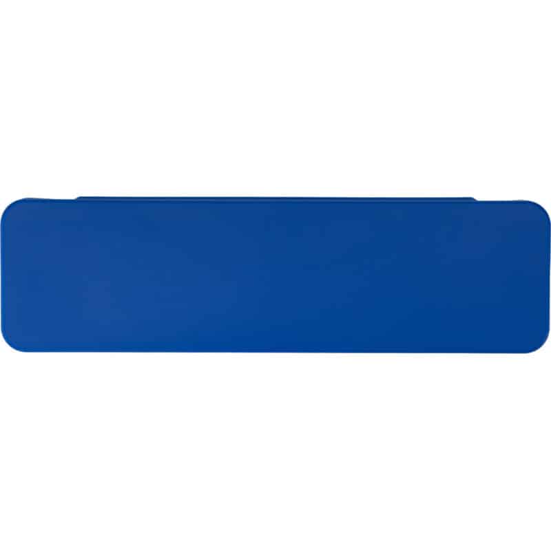 Recycled Plastic Utensil To Go Set - 9