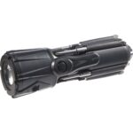 Recycled Spidey 10-in-1 Screwdriver Flashlight - 4