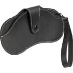 Recycled Sunglasses Carrying Case - 4