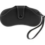 Recycled Sunglasses Carrying Case - 5
