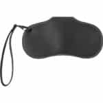 Recycled Sunglasses Carrying Case - 7