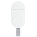 Redi iWatch USB Charger - 1