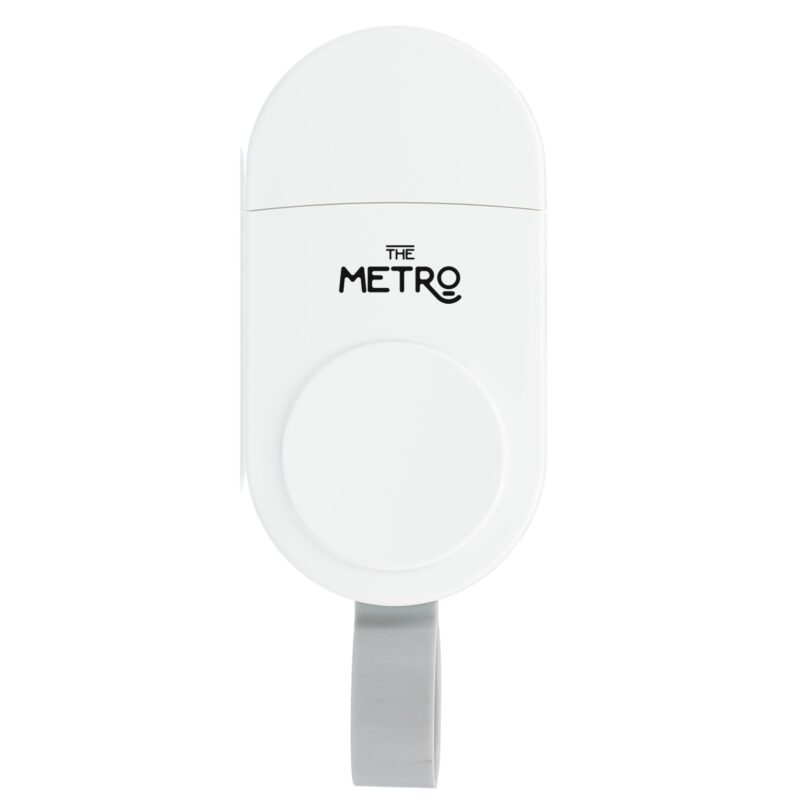Redi iWatch USB Charger - 2