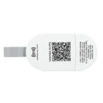 Redi iWatch USB Charger - 4