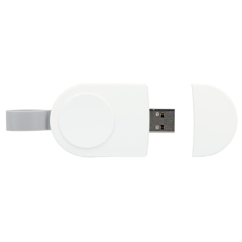 Redi iWatch USB Charger - 6
