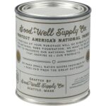 Redwood National Park 14 oz Candle - 5