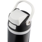 Reef 24oz Vacuum Recycled Stainless-steel Bottle - 7