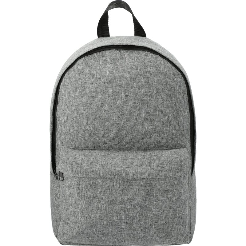 Reign Backpack - 1