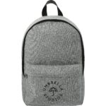 Reign Backpack - 3