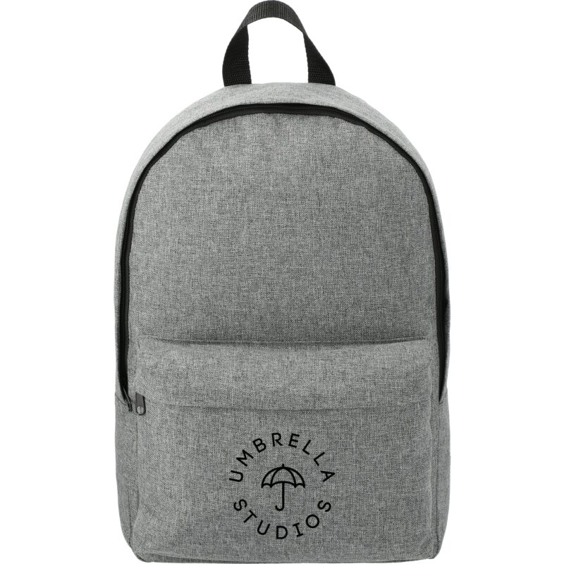 Reign Backpack - 3