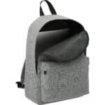Reign Backpack - 4