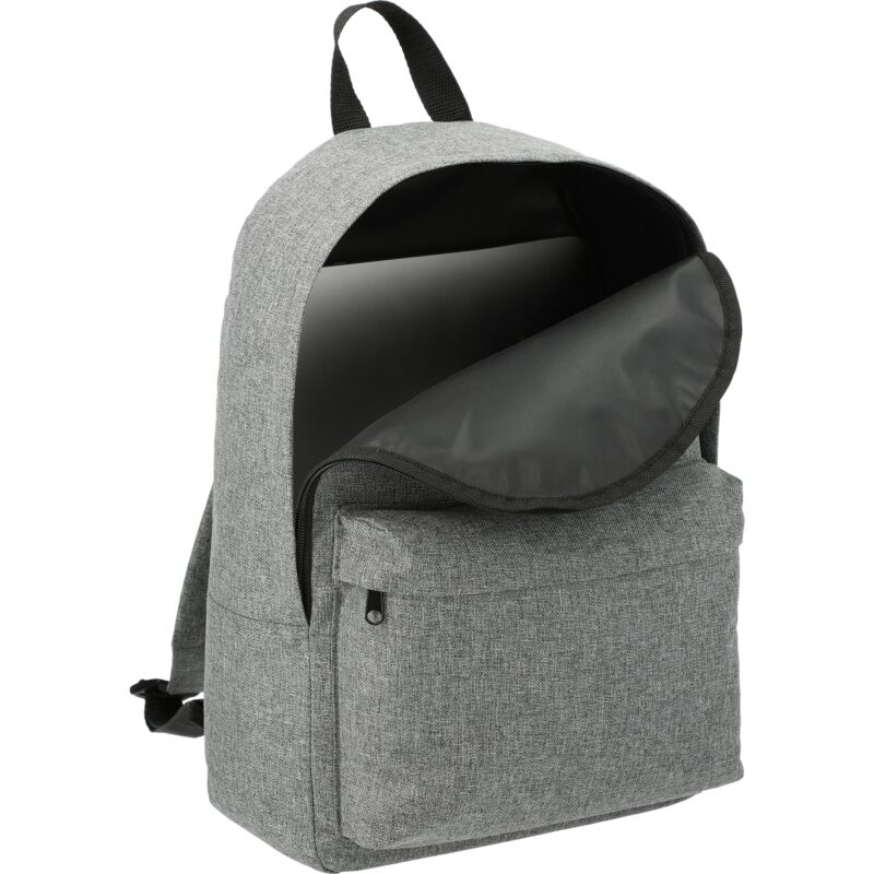 Reign Backpack - 4